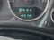 2014 Jeep Wrangler Rubicon