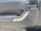 2014 Jeep Wrangler Rubicon