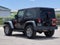 2014 Jeep Wrangler Rubicon