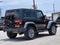 2014 Jeep Wrangler Rubicon