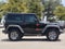 2014 Jeep Wrangler Rubicon