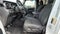 2020 Jeep Wrangler Unlimited Sport Altitude