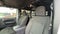 2020 Jeep Wrangler Unlimited Sport Altitude
