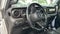 2020 Jeep Wrangler Unlimited Sport Altitude
