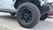 2020 Jeep Wrangler Unlimited Sport Altitude