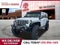 2020 Jeep Wrangler Unlimited Sport Altitude