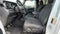2020 Jeep Wrangler Unlimited Sport Altitude