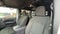 2020 Jeep Wrangler Unlimited Sport Altitude