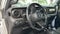 2020 Jeep Wrangler Unlimited Sport Altitude