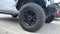 2020 Jeep Wrangler Unlimited Sport Altitude