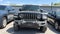2021 Jeep Wrangler Unlimited Sahara 4xe