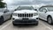 2015 Jeep Compass Altitude