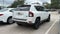 2015 Jeep Compass Altitude