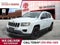2015 Jeep Compass Altitude