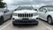2015 Jeep Compass Altitude