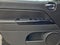 2012 Jeep Compass Sport