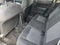 2012 Jeep Compass Sport