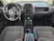 2012 Jeep Compass Sport