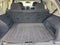 2012 Jeep Compass Sport