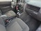 2012 Jeep Compass Sport