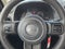 2012 Jeep Compass Sport