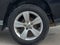 2012 Jeep Compass Sport