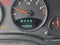 2012 Jeep Compass Sport