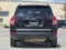 2012 Jeep Compass Sport