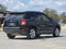 2012 Jeep Compass Sport