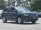 2012 Jeep Compass Sport