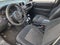 2012 Jeep Compass Sport