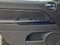2012 Jeep Compass Sport