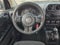 2012 Jeep Compass Sport