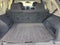 2012 Jeep Compass Sport