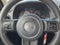 2012 Jeep Compass Sport