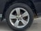 2012 Jeep Compass Sport