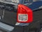 2012 Jeep Compass Sport