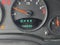 2012 Jeep Compass Sport