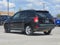 2012 Jeep Compass Sport