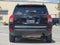 2012 Jeep Compass Sport