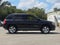2012 Jeep Compass Sport
