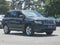 2012 Jeep Compass Sport