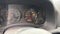 2017 Jeep Patriot High Altitude