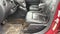2017 Jeep Patriot High Altitude