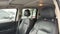 2017 Jeep Patriot High Altitude