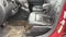 2017 Jeep Patriot High Altitude