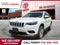 2021 Jeep Cherokee Latitude