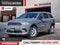 2023 Dodge Durango SXT