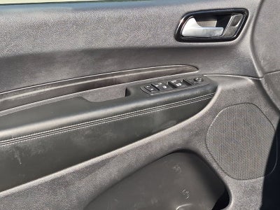 2023 Dodge Durango SXT