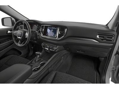2023 Dodge Durango SXT